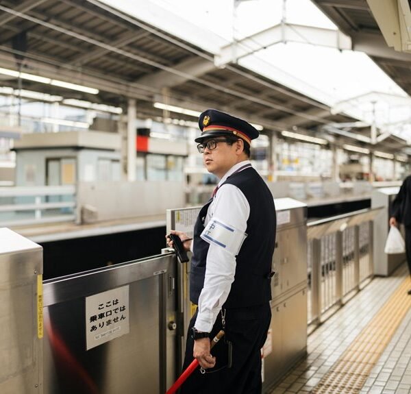 secure online success platform