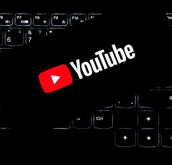 secure performance internet platform