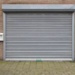 secure web framework expansion