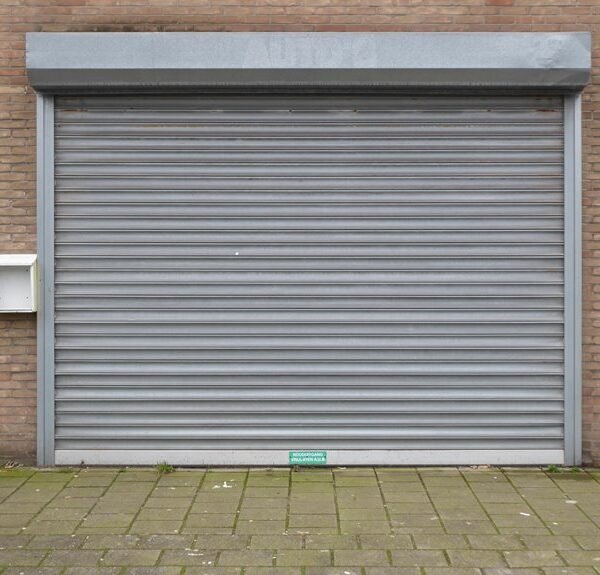 secure web framework expansion