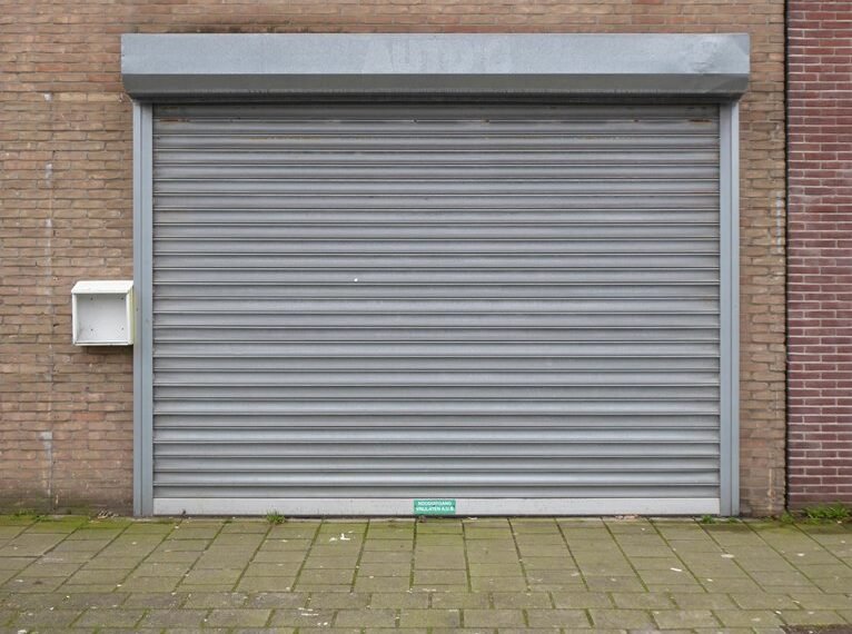 secure web framework expansion