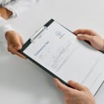 smart digital solutions provider