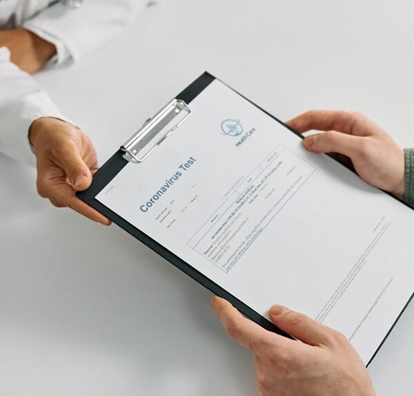 smart digital solutions provider