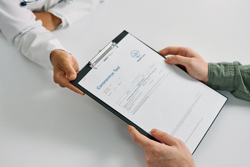 smart digital solutions provider