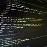 smart growth web system