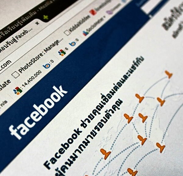 smart online web architecture