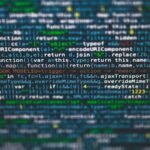 smart web model performance