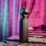 stability in web development