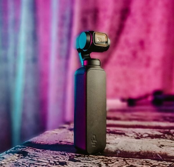 stability in web development