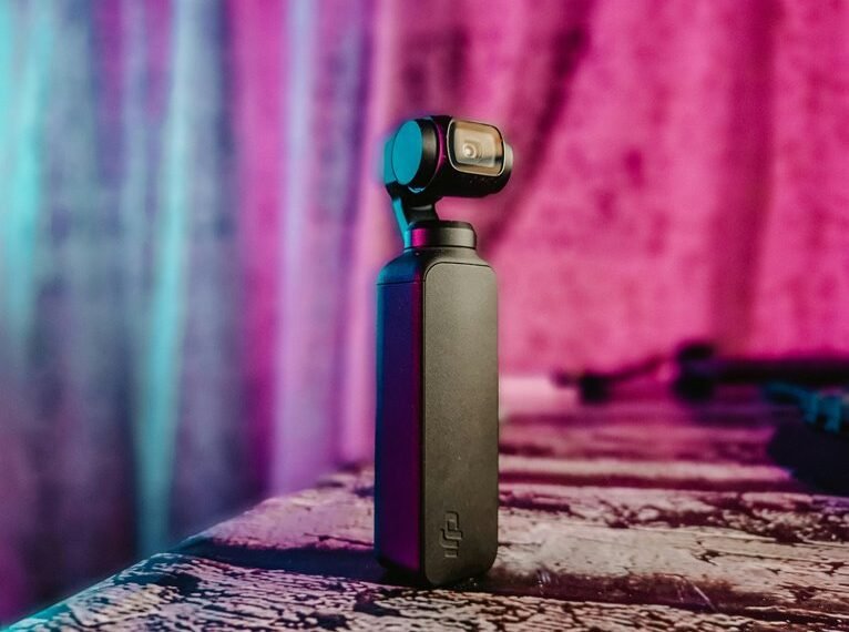 stability in web development