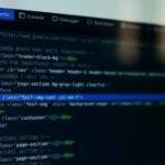 stable secure web infrastructure