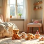 11 Speech-Practice Apps for Kids I'd Actually Tell a Friend About