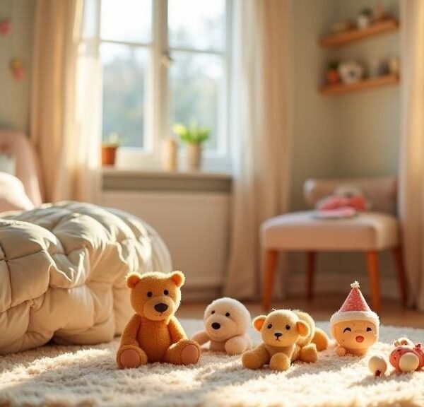 11 Speech-Practice Apps for Kids I’d Actually Tell&hellip;