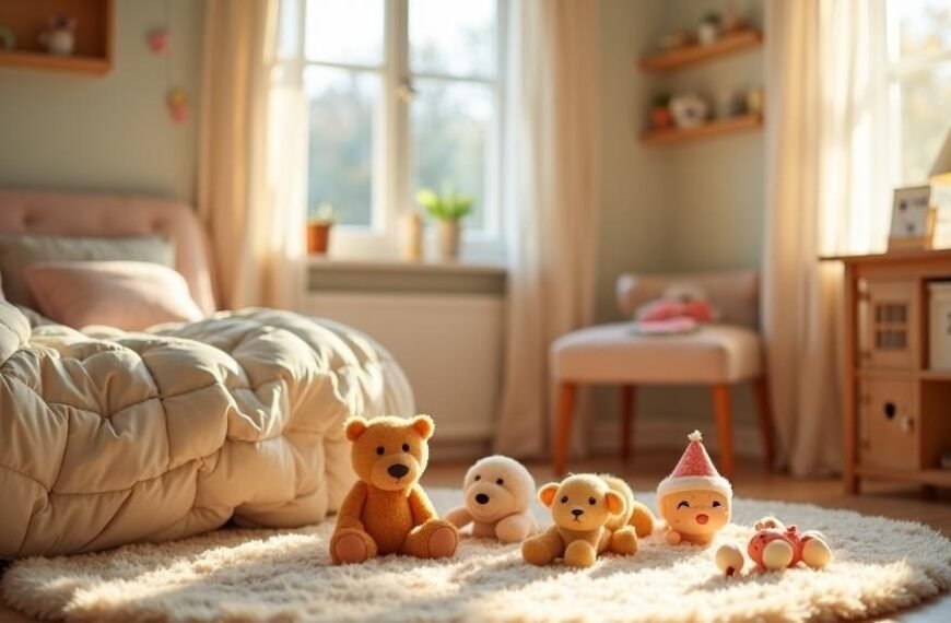 11 Speech-Practice Apps for Kids I'd Actually Tell a Friend About