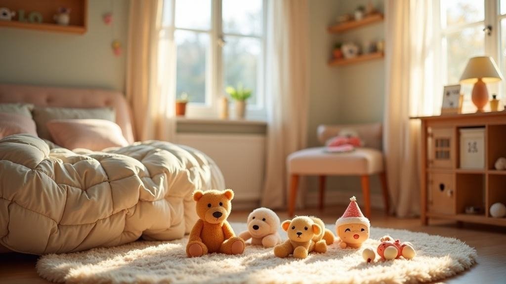 11 Speech-Practice Apps for Kids I'd Actually Tell a Friend About